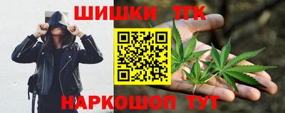 стафф Гусев