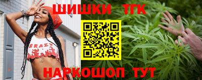 стафф Гусев
