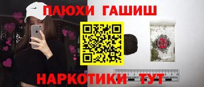 стафф Гусев